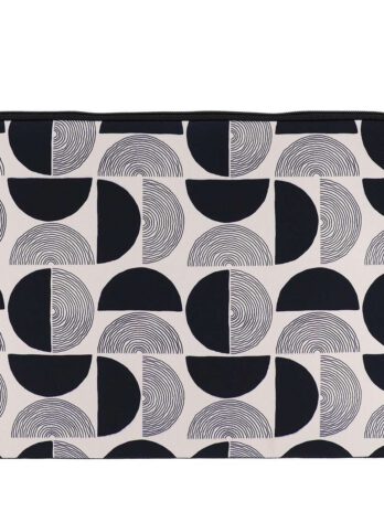 Tendance torba za laptop 13″ i 14″ heather, bilbao