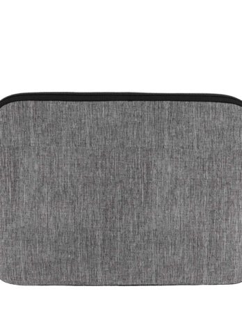 Tendance torbica za tablet 11″ neopren heather, siva