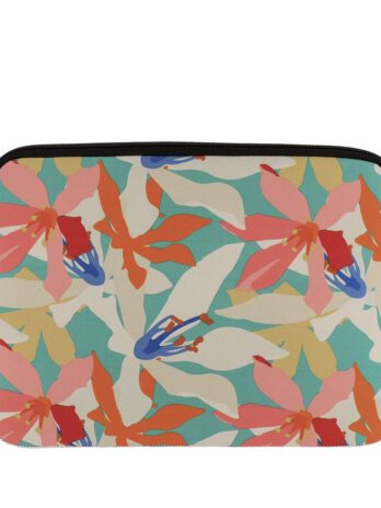 Tendance torbica za tablet 11″ neopren heather, gris