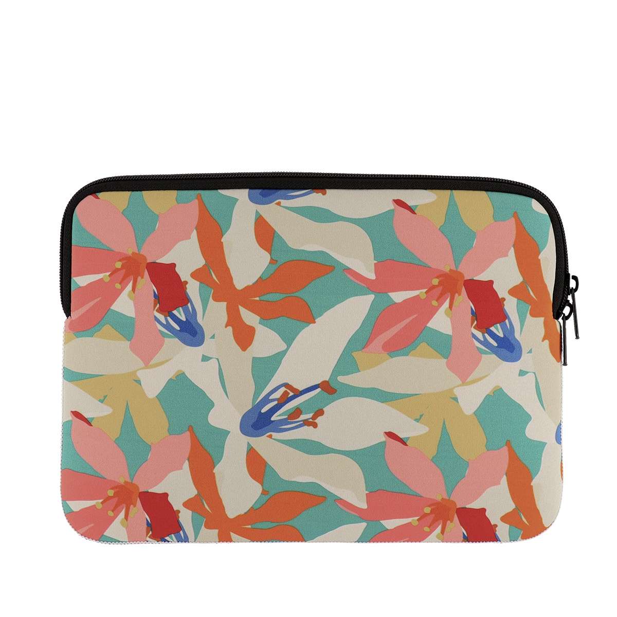 Tendance torbica za tablet 11" neopren heather, gris