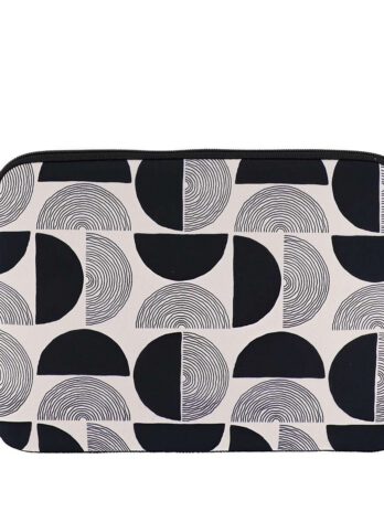 Tendance torbica za tablet 11″ neopren bilbao, print