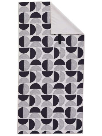 Tendance ručnik bilbao od mikrovlakana 150×75 cm