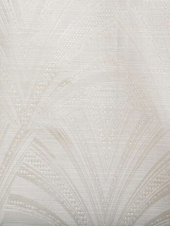 Atmosphera paravan zavjesa effie 140×260 cm bijela
