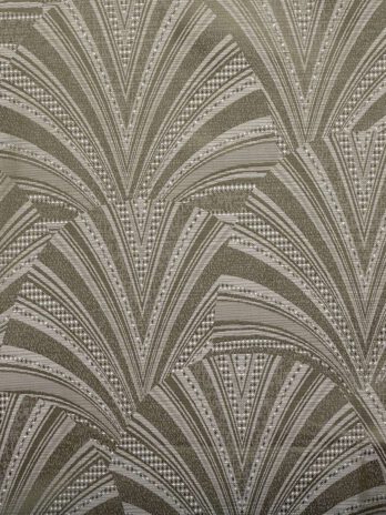 Atmosphera paravan zavjesa effie 140×260 cm kaki