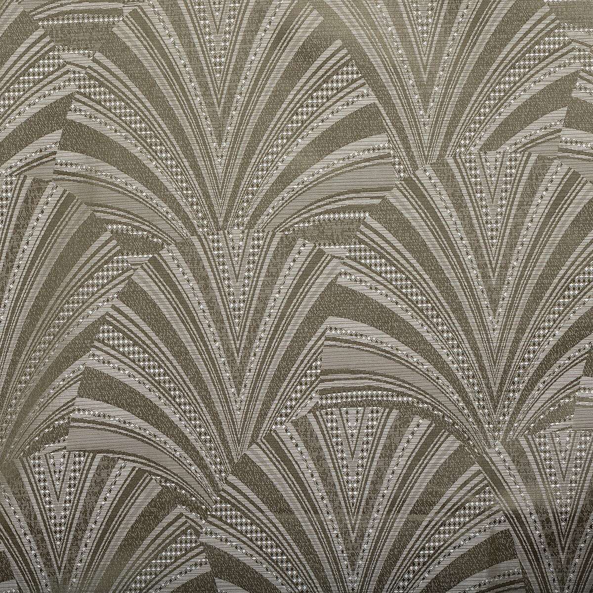 Atmosphera paravan zavjesa effie 140x260 cm kaki - Image 2