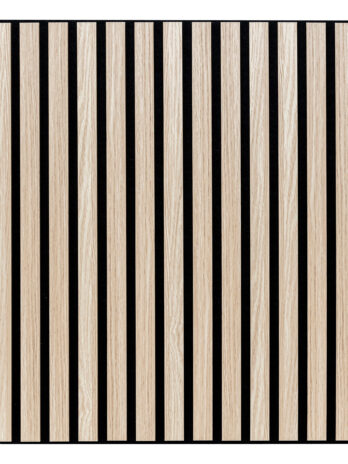 Atmosphera zidni panel wood 60x60cm