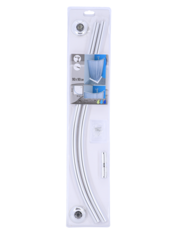 Tendance dozator za sapun foggia 360 ml poliresin, bež