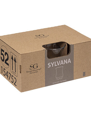 SG šalica sylvana 80ml