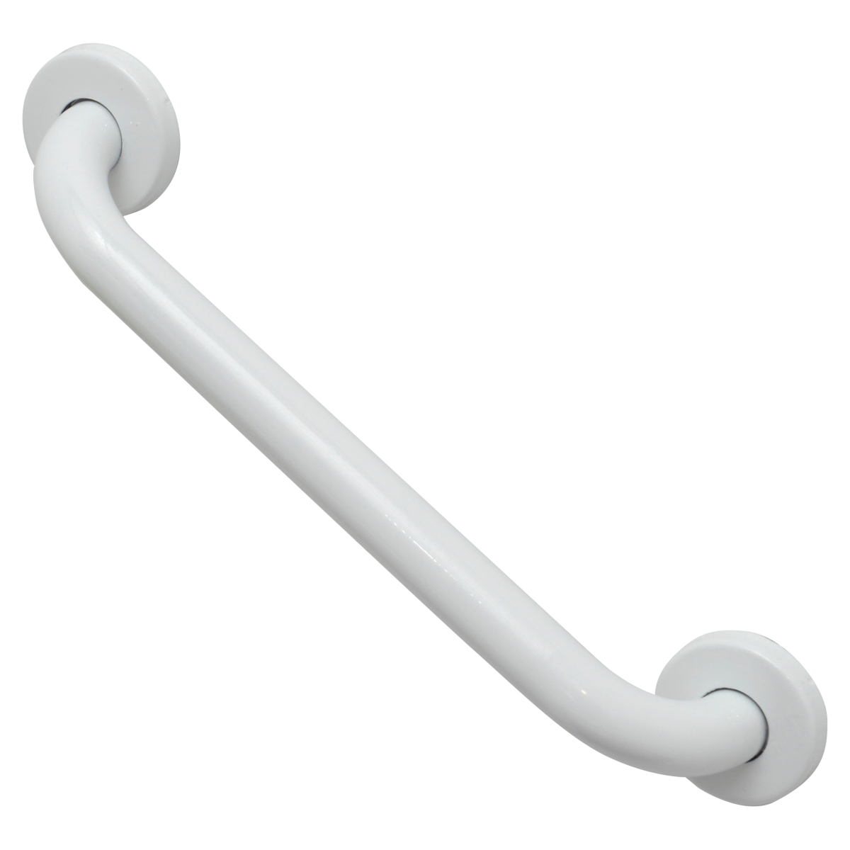 Tendance rukohvat 30cm nehrđajući čelik, bijeli