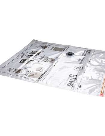 Five set vakum vreća 10/1 – s x 5 50x60cm, m x 3 60x80c, 2 x l 70x120cm