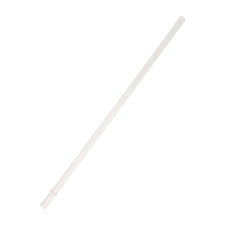 Five iso šalica 1,2 l - Image 7