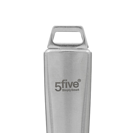 Five otvarač za boce precision nehrđajući čelik - Image 2