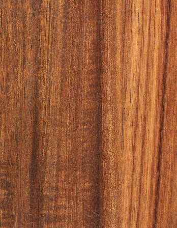 Five daska acacia mina 70x25cm pravokutna