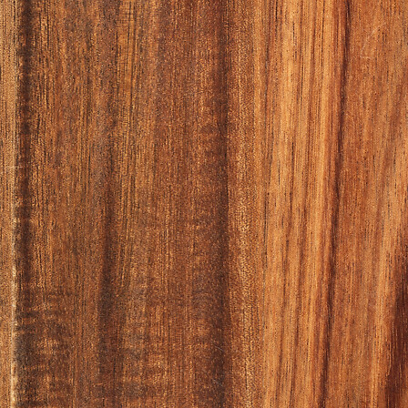 Five daska acacia mina 70x25cm pravokutna - Image 2