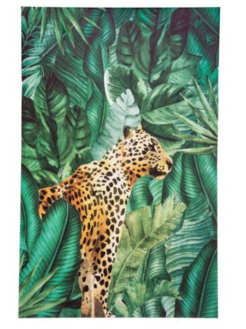 Atmosphera slika tiger 60x90cm