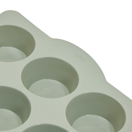 Five silikonski modul silipro - display - Image 7