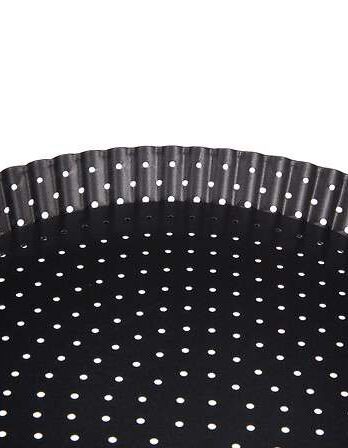 Five kalup za pitu 28 cm