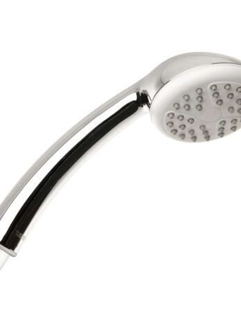 Tatay tuš palica vanity abs, bijela
