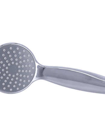 Tendance tuš set – palica 1 funkcija + crijevo inox 150cm + zidna vodilica 52cm, inox