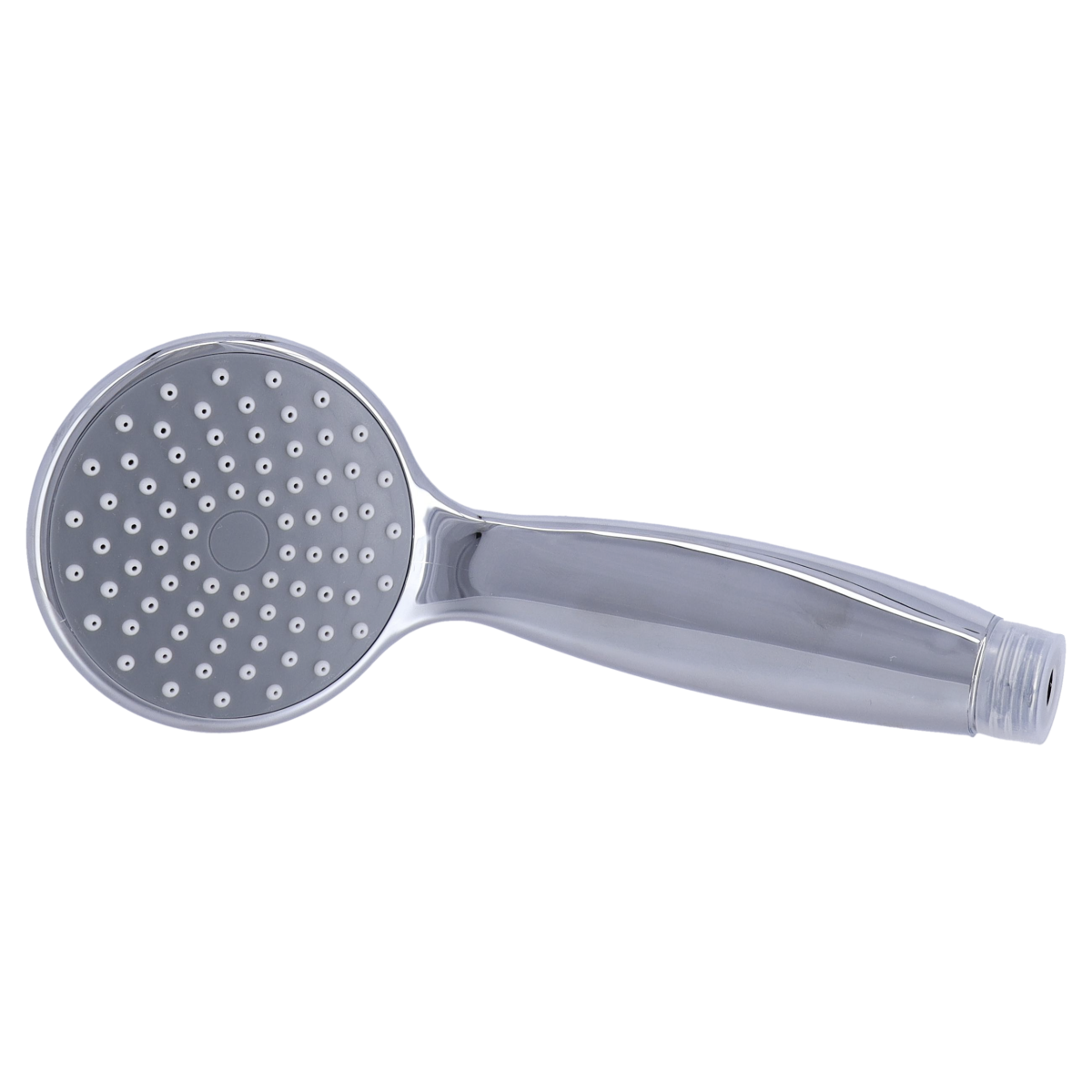 Tendance tuš set - palica 1 funkcija + crijevo inox 150cm + zidna vodilica 52cm, inox - Image 2