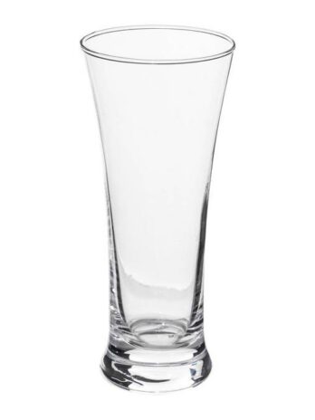 SG set victor – daska + 6 pivo čaša 2,4ml