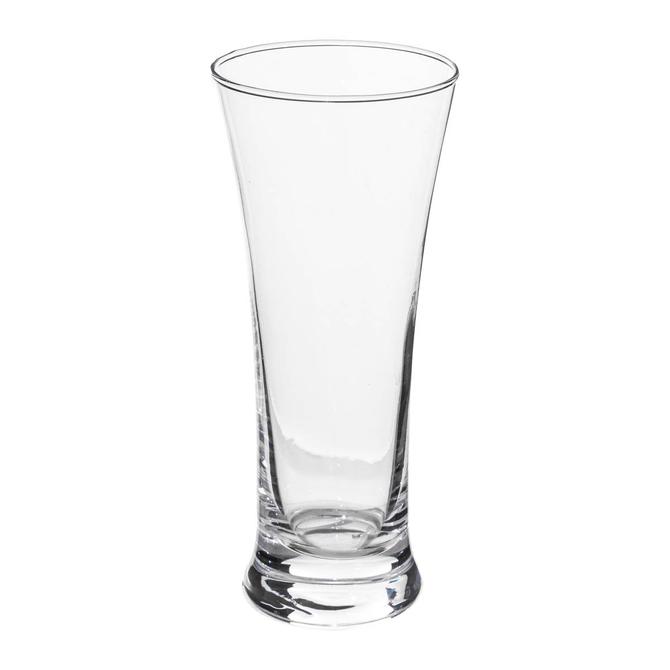 SG set victor - daska + 6 pivo čaša 2,4ml - Image 2