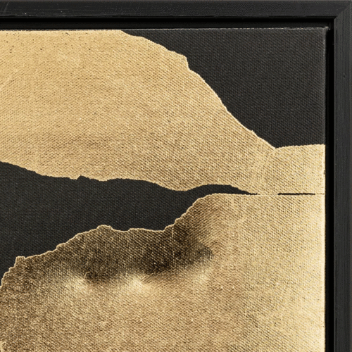 Atmosphera slika anaelle 60x80cm - Image 2