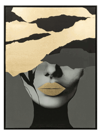 Atmosphera slika anaelle 60x80cm