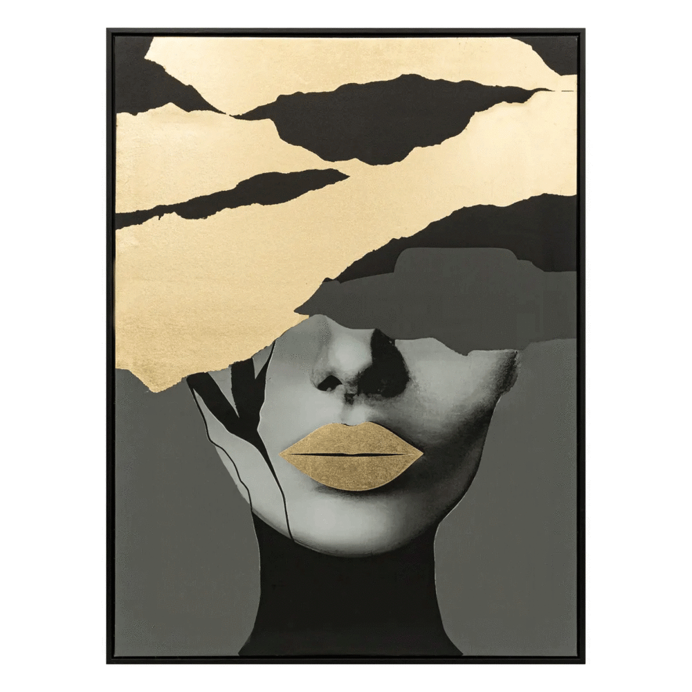 Atmosphera slika anaelle 60x80cm