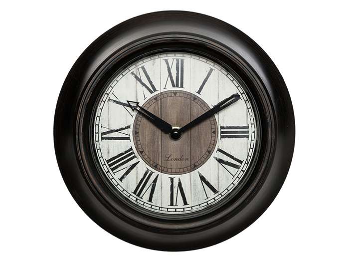 Atmosphera sat retro 23cm sorto