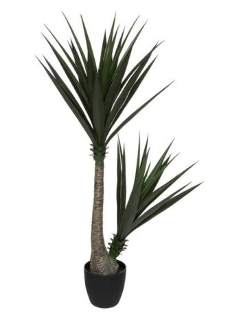 Atmosphera umjetna biljka juka 130cm