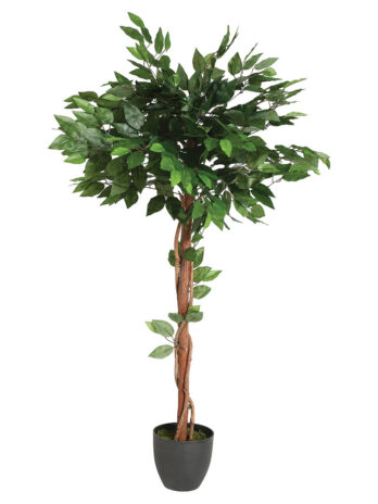 Atmosphera umjetna biljka smokva 120cm