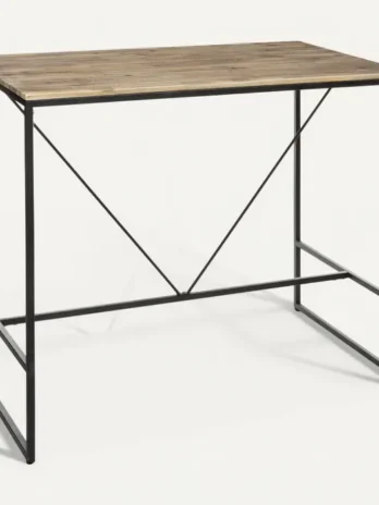 Atmosphera barski stol edena 115x70cm
