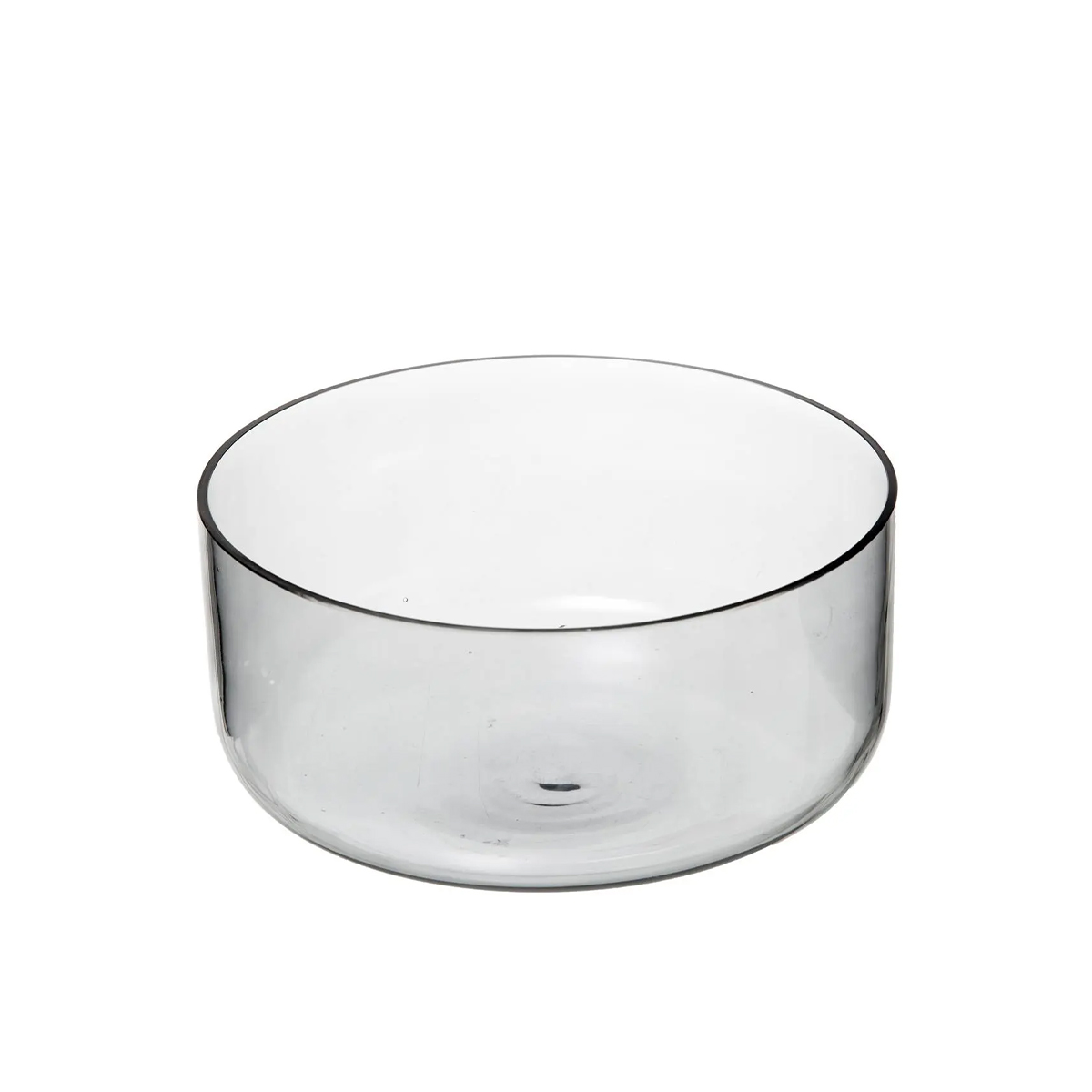 SG zdjela za salatu arha fi 24cm - Image 2