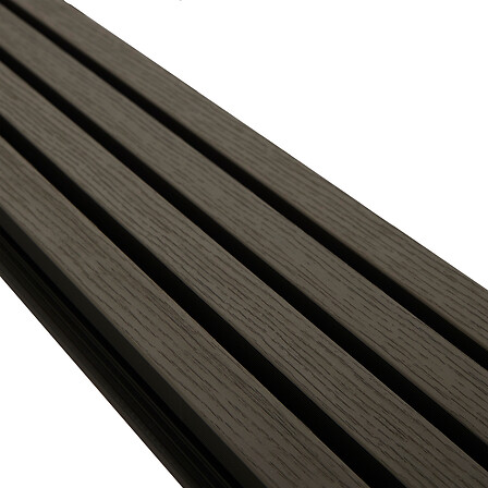 Atmosphera zidni panel 200 x 20 cm outdoor - Image 3
