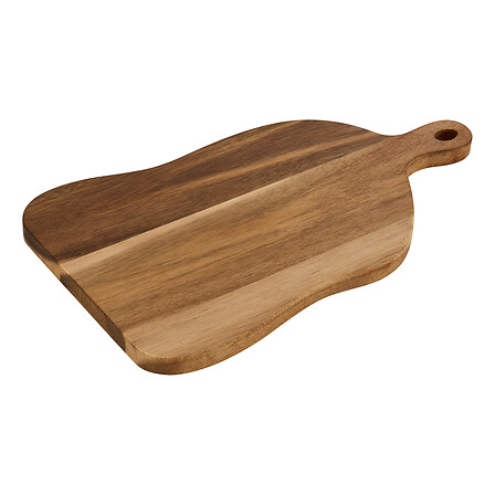 Five daska acacia 35x20cm