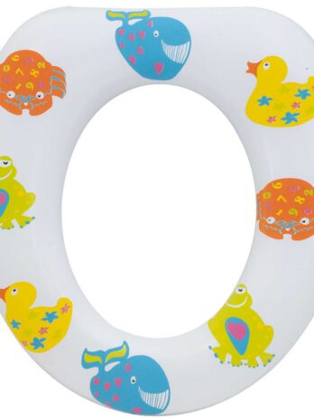 Tendance dječja daska za wc childish, soft