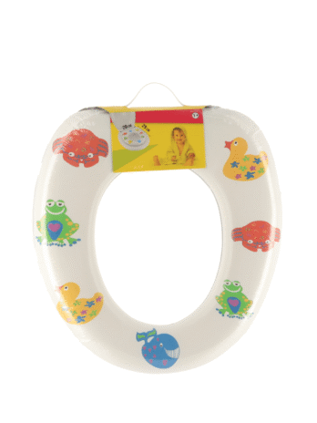 Tendance dječja daska za wc childish, soft