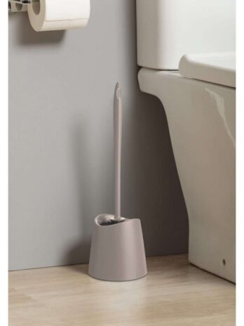 Tatay wc četka standard, bež