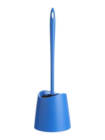 Tatay wc četka standard, plava