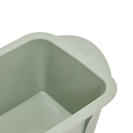 Five silikonski modul silipro - display - Image 4