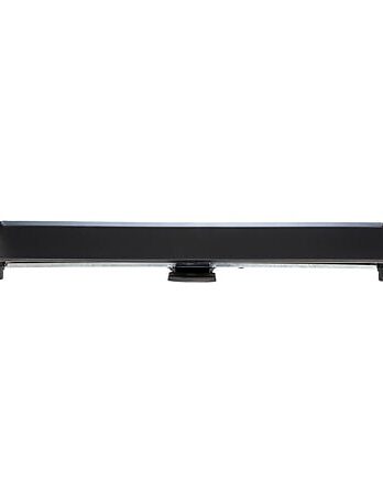 Five električna plata 90cm