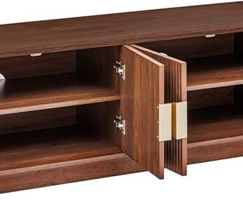Atmosphera tv komoda wany 140x40x48cm