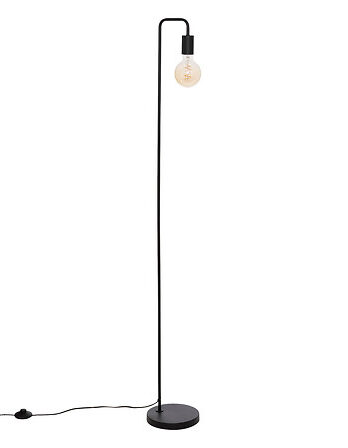 Atmosphera lampa keli 150cm crna