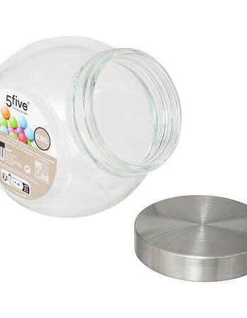 Five staklenka za slatkiše 650ml