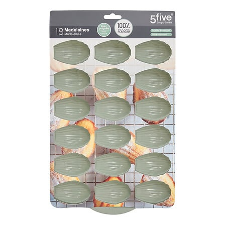 Five silikonski modul silipro - display - Image 9