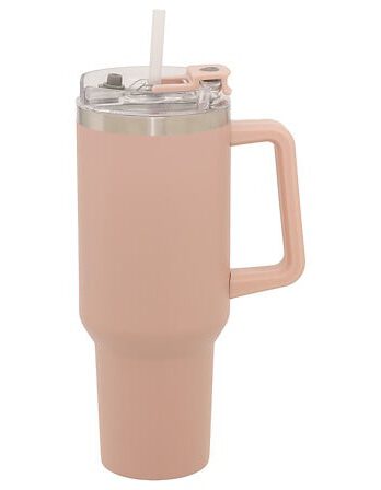 Five iso šalica 1,2 l