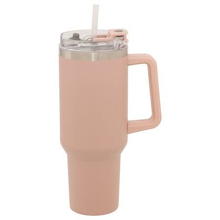 Five iso šalica 1,2 l - Image 2