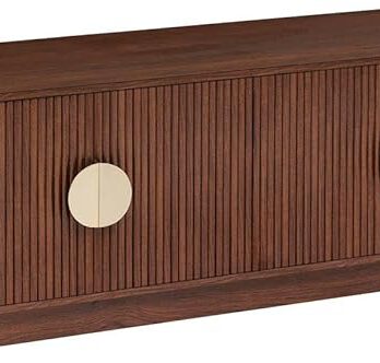 Atmosphera tv komoda wany 140x40x48cm
