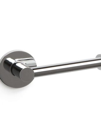Tatay zidni držač toaletnog papira marins, inox